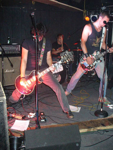 easton-036