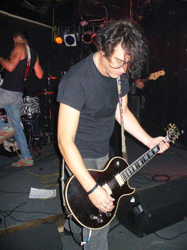 easton-037