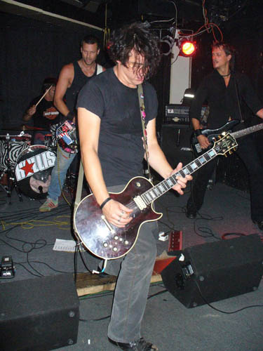 easton-041