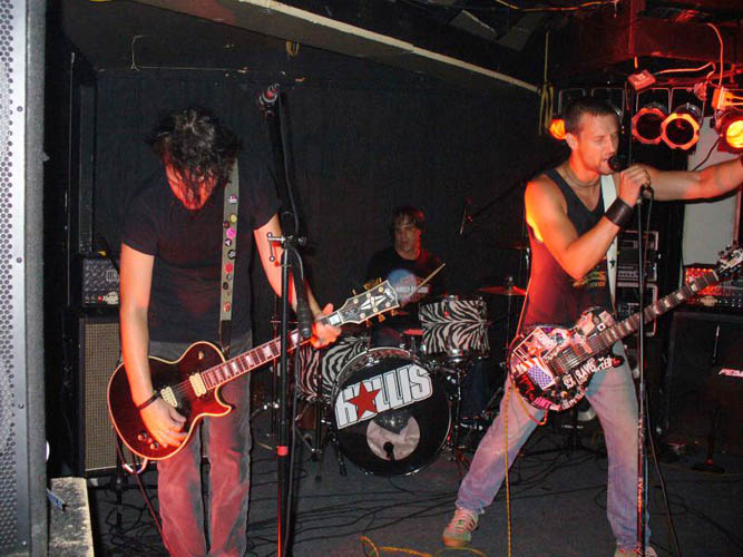 easton-045