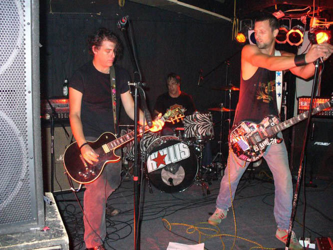 easton-046