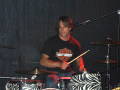 easton-011