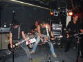 easton-012