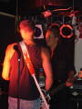 easton-018