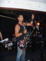 easton-022