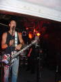 easton-023