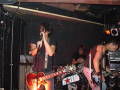 easton-027