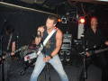 easton-028