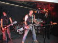 easton-031