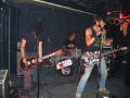 easton-032