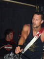 easton-034