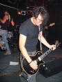 easton-037