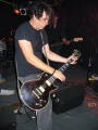 easton-038