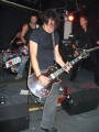 easton-041