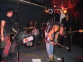 easton-042