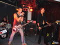 easton-044