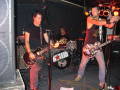 easton-046