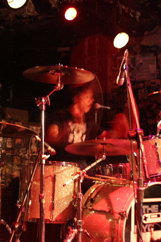 cbgb-022