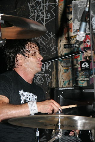 cbgb-023