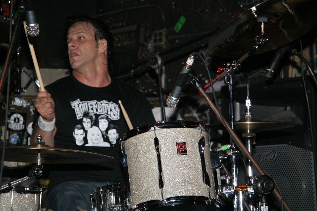 cbgb-029