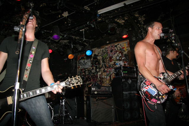 cbgb-030