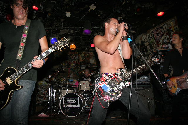 cbgb-044