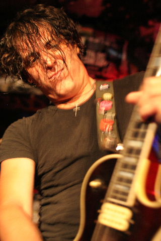 cbgb-055