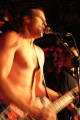 cbgb-002