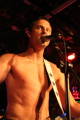 cbgb-003