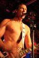 cbgb-004