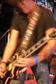 cbgb-014