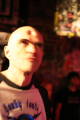 cbgb-016