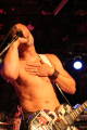 cbgb-019