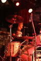 cbgb-021