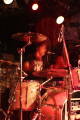 cbgb-022