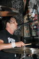 cbgb-023