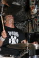 cbgb-024