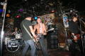 cbgb-027