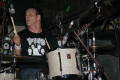 cbgb-029