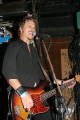 cbgb-036