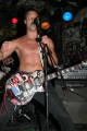 cbgb-041