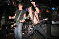 cbgb-043