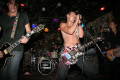 cbgb-044