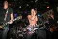 cbgb-045