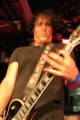 cbgb-047