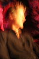 cbgb-050