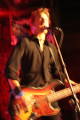 cbgb-053