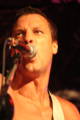 cbgb-054