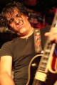 cbgb-055