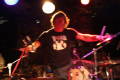 cbgb-058